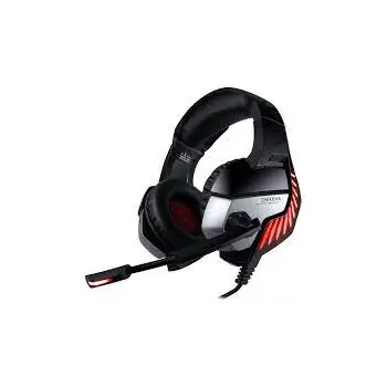 Onikuma K5 Pro Headphones